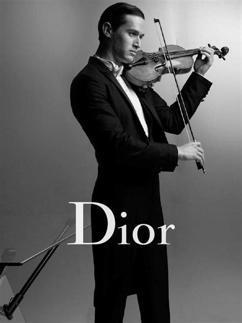 charlie siem dior lagerfeld|Charlie Siem Fronts Dior Homme Fall/Winter 2015 Campaign.